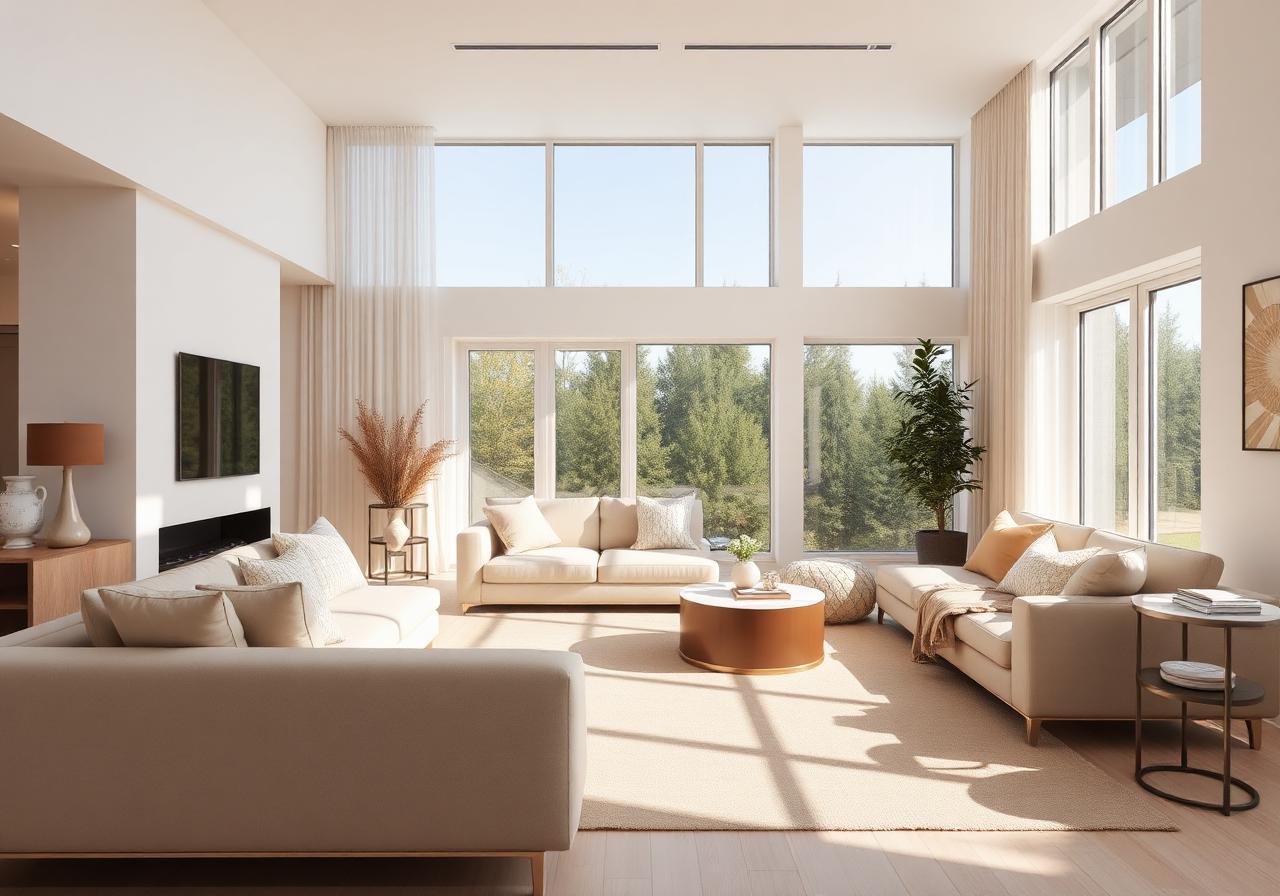 AI for Real Estate
Course
